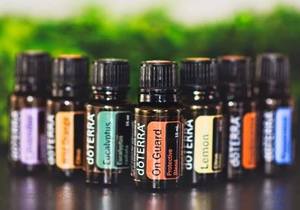 New Aromatouch Technique Treatment