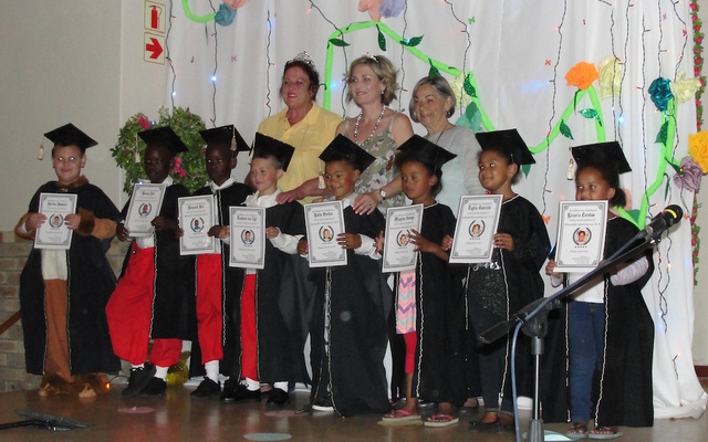 PK_2018_graduates_1573631497