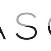 DAMASCENE - Wine & Company - Hermanus