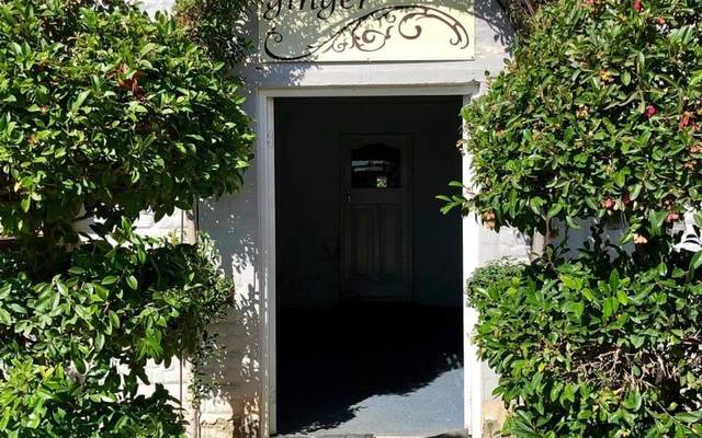 72569472_3137970482885591_3261812346011516928_n_1573648511