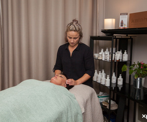 Closed 20 December 2019 - 5 January 2020