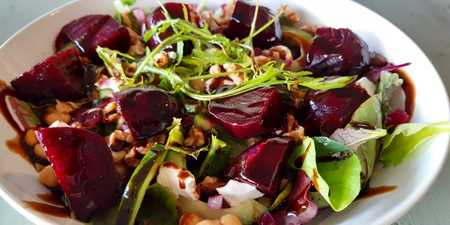 WhatsApp_Image_2019_11_14_at_13.09.55_4__1573742800