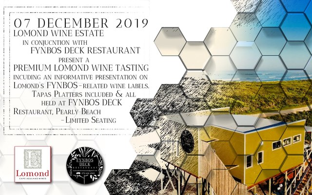 78080581_3188968904477709_3304117090977316864_o_1573796870 78080581_3188968904477709_3304117090977316864_o_1573796870