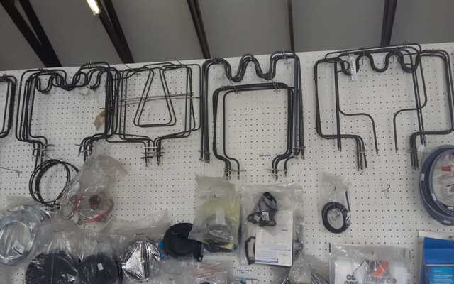 WhatsApp_Image_2019_11_14_at_13.06.42_1573800067