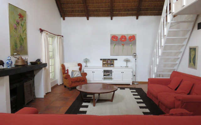 seeff_interior_image_1573800970