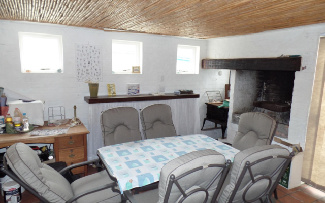 de_kelders_braai_area_1573817596