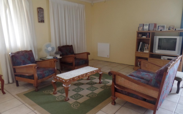 de_kelders_living_area_1573817595