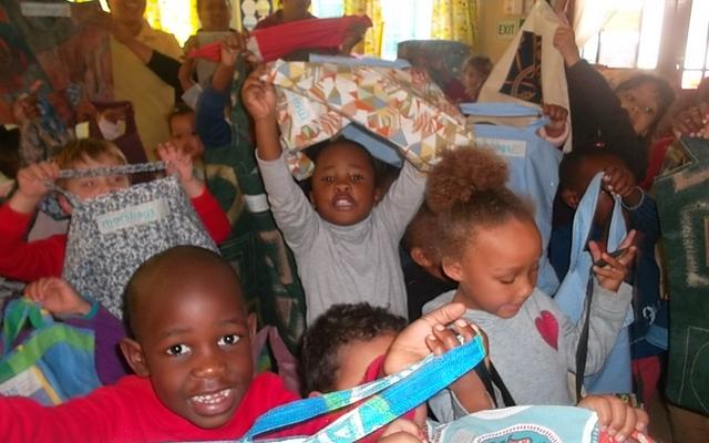 PK_Watch_us_say_no_to_plastic_shopping_bags_3__1574064482