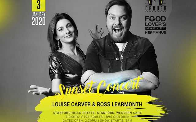 71060298_3246530265371986_9117297936760307712_o_1__1574072733