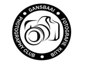 Fotografieklub konstitusioneel