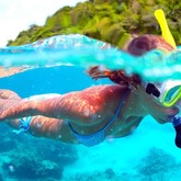 Best Dive gear in the Overberg