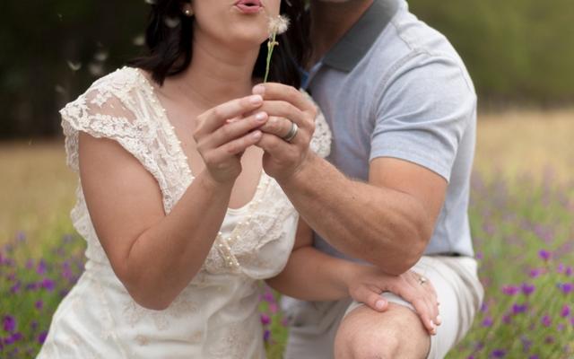 WhatsApp_Image_2019_11_18_at_18.57.49_1574143403