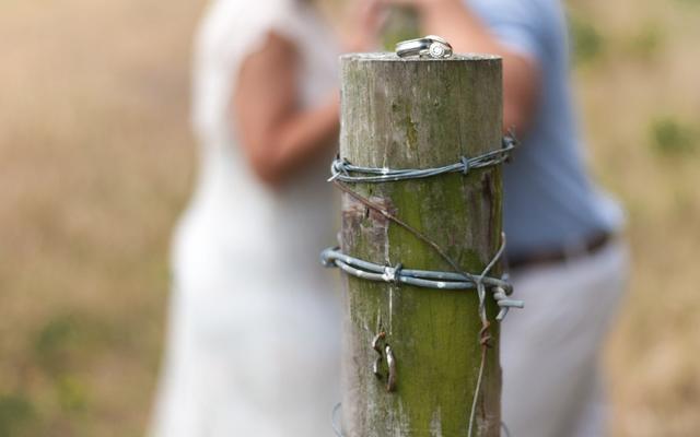 WhatsApp_Image_2019_11_18_at_18.57.51_1574143405