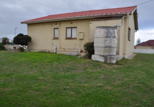2 Bedroom House For Sale in Gansbaai