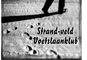  1ste Staptog goed bygewoon