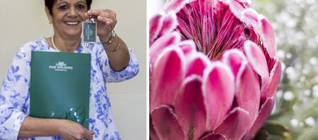 gansbaai_realestate_agent_pam_golding_house_sales_1574171008