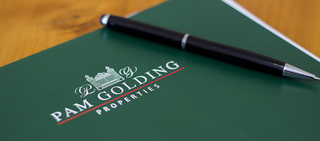 gansbaai_realestate_agent_pam_golding_the_official_paperwork_1574171085