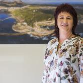 Office Manager - Pam Golding Properties Gansbaai - Xplorio™ Gansbaai