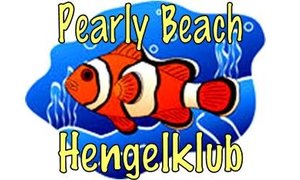 Hengel stel nie teleur