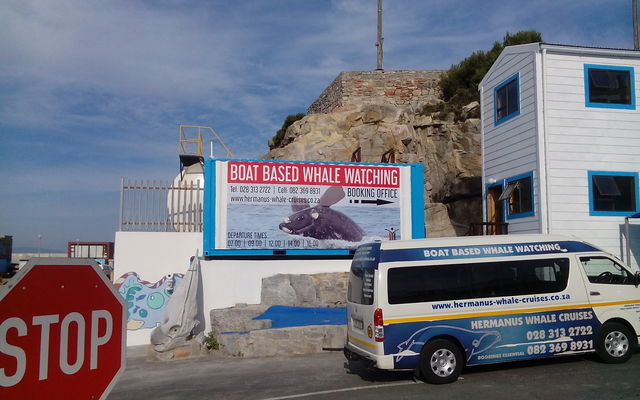 IMG_20190529_143011_1_1574228583