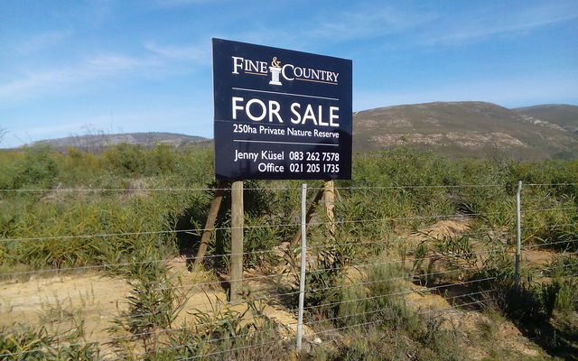 IMG_20190913_163136_1_1574228584