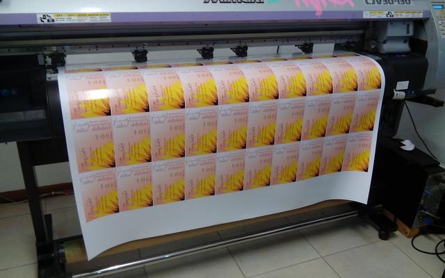 IMG_20191009_161545_1_1574228585