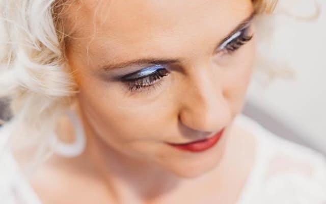 WhatsApp_Image_2019_11_20_at_07.44.08_1574238161