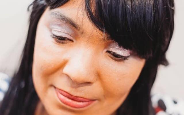 WhatsApp_Image_2019_11_20_at_07.44.10_1574238162