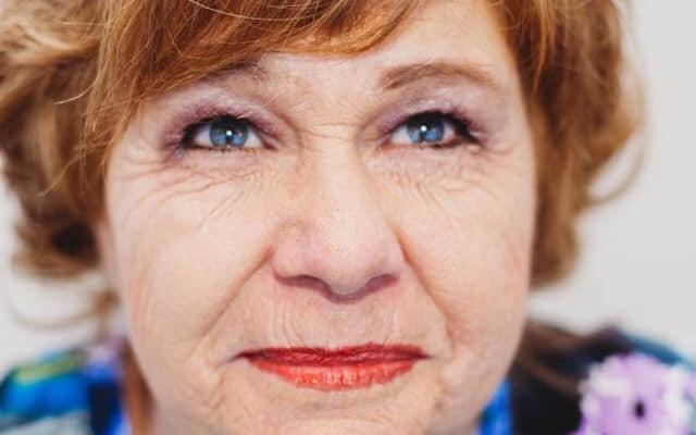 WhatsApp_Image_2019_11_20_at_07.44.11_1574238162