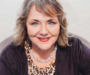 Pose For Penguins Fashion Show Models