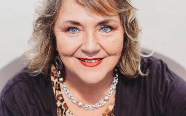 WhatsApp_Image_2019_11_20_at_07.44.12_1574238163