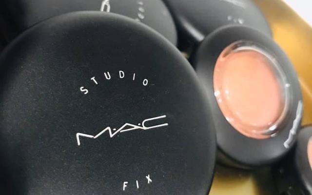 WhatsApp_Image_2019_11_20_at_07.44.12_1_1574238164