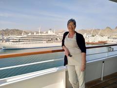 We Welcome Elsa Le Roux To The Team