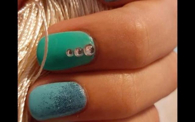 WhatsApp_Image_2019_11_20_at_07.47.07_1574238524