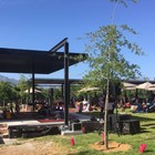 Omega Consulting Africa (Pty) Ltd - Napier