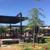 Omega Consulting Africa (Pty) Ltd - Napier