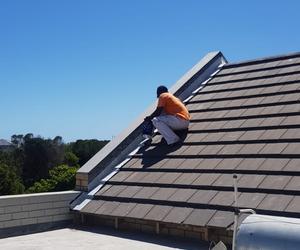 Exterior & Interior Painting Projects Completed