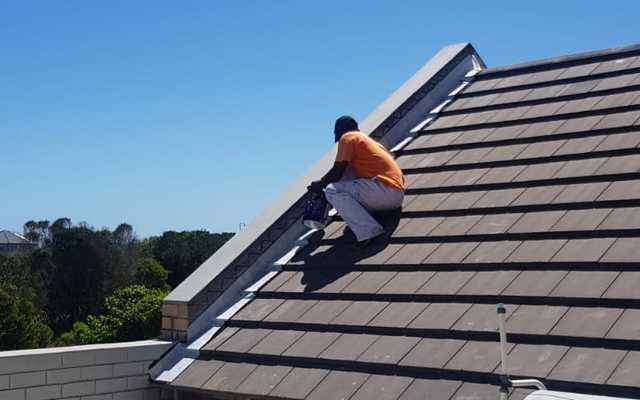 WhatsApp_Image_2019_11_20_at_11.42.12_1574246373