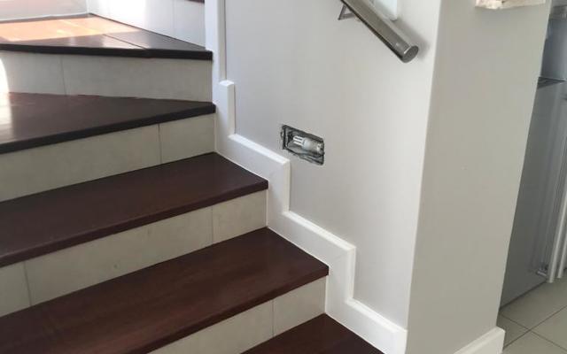 WhatsApp_Image_2019_11_20_at_11.44.25_1574246371