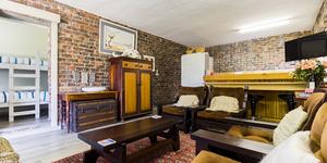 bettys_bay_accommodation_sea_way_self_catering_living_room_with_extra_sleep_space_view_1574253422