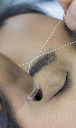 pringle_bay_beauty_salon_hair_at_pringle_by_salaama_thomas_indian_technique_1574256172