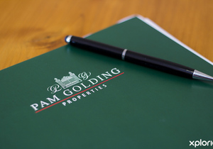 FREE Evaluation With No Obligation