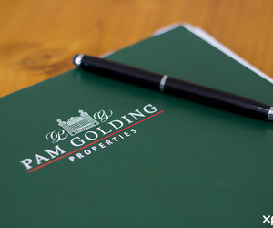 FREE Evaluation With No Obligation