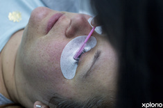 pringle_bay_beauty_salon_hair_at_pringle_by_salaama_thomas_lash_brushing_1574256449