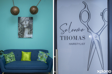 pringle_bay_beauty_salon_hair_at_pringle_by_salaama_thomas_the_style_1574256604