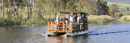 stanford_things_to_do_outdoor_adventures_river_rat_boat_cruises_trip_to_the_bird_sactuary_1574259693