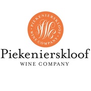 What's happening at Wine and Co. 22 November 2019