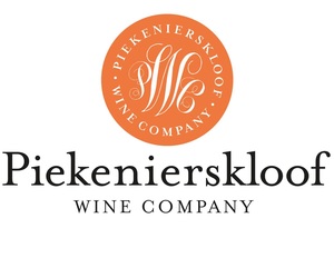 What's happening at Wine and Co. 22 November 2019