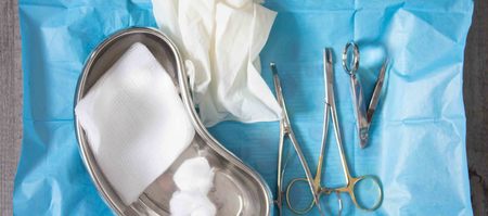 hermanus_businesses_gp_care_hermanus_medical_equipment_top_1574337188