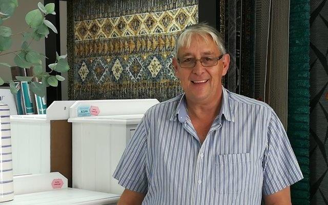 IMG_20191106_121901_1574400235